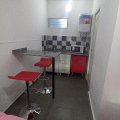 Departamento Marques