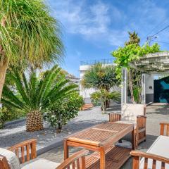 Ponte Cottage, a Home in Madeira