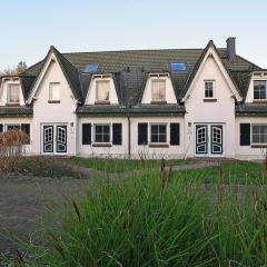 Haus Muschel App 474