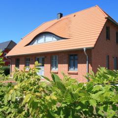 Wohnung-Salzaster