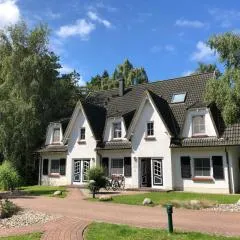 Haus Kranich App 426