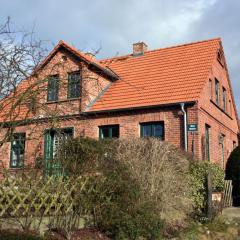 Haus Reuter "Zeese"