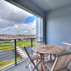 3131 Paradox Circle, Unit 404 #838 apts