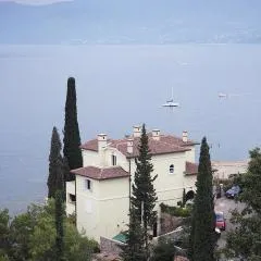 Apartments Villa Nora