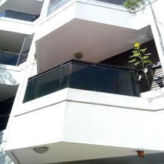 Semipiso en Mar Del Plata