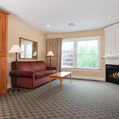 Jackson Gore Village, A Vail Resorts Property