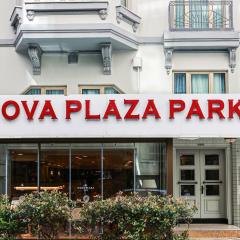 Nova Plaza Park Hotel