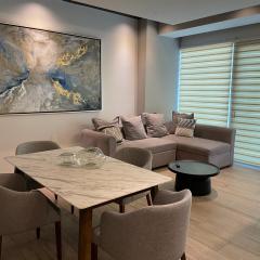 Apartamento en Lobby33