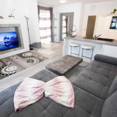 Apartment Maria Makarska