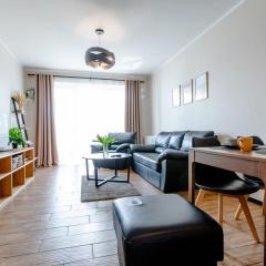 Apartament Classic Spa&Wellness by Major Domus Club