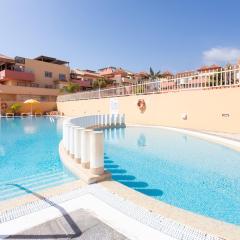 EDEN RENTALS Duke Paradise