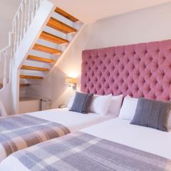 P Sanz 1, 411 by YBH