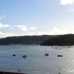 Estuary View Apartment