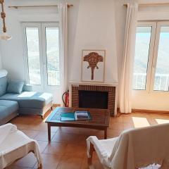 Apartamento en Sierra Nevada