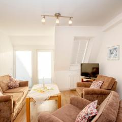 Uhlenkamp Appartement -8- im UHLENKAMP