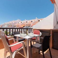 Parque Santiago II - 1 Bed