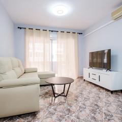 Virgen de la Paloma ID147