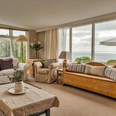 Finest Retreats - Lesceave Cottage