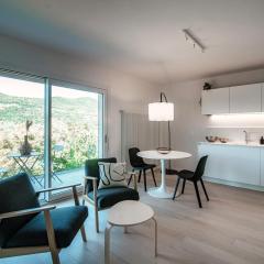 La Palma 1 by Quokka 360 - modern panoramic lake view flat