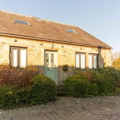 Oak Tree Cottage - Pendle - Forest of Bowland