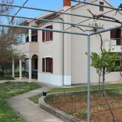 Villa Blue