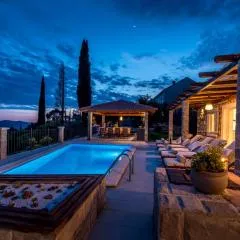 Villa Velaga
