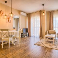Cozy 2BD Apartment in Bansko by Flat Mаnager