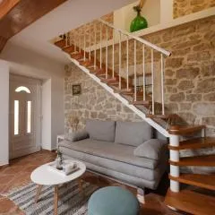 Heritage House Zaton