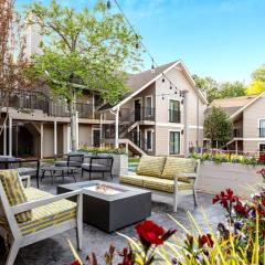 WaterWalk Extended Stay by Wyndham Atlanta Perimeter