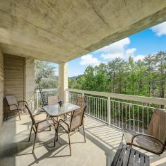 Making Memories Whispering Pines 624