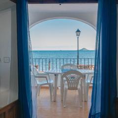 Aldeas Taray Admer 4