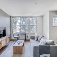 Wallingford 1br w wd pets nr shopping bars SEA-560