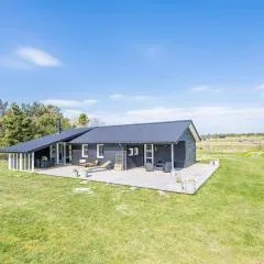 Cozy Beach Retreat - By Traum Ferienwohnungen