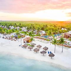 Fairmont Mayakoba Riviera Maya - All Inclusive