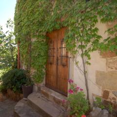 NICE HOUSE in VILA VELLA TOSSA DE MAR