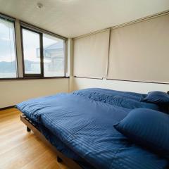 Uhome Kamogawa Main Building - Vacation STAY 38355v