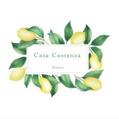 Casa Costanza