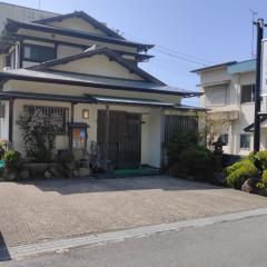 Hidaka-gun - House - Vacation STAY 97980v