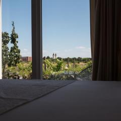 Tiny guest house in peaceful part of Međugorje