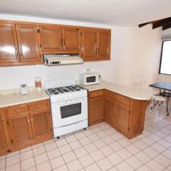 Condo 3 Easy Walk to San Felipe Malecon