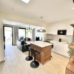 Casahost Bastian Beach