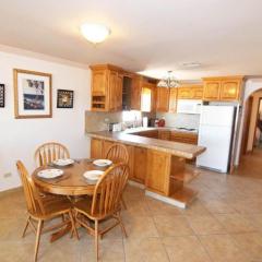 Beautiful ocean view, Jerry`s condo 3