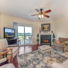 Whispering Pines 113