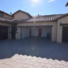 El Dorado Ranch Vacation Rental Condo 25-1 Free Golf pass