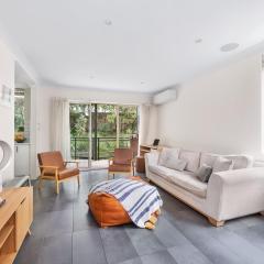 OSHR176B - Belleview Breakaway