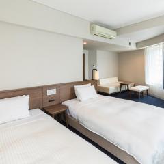 Sotetsu Fresa Inn Tokyo-Toyocho