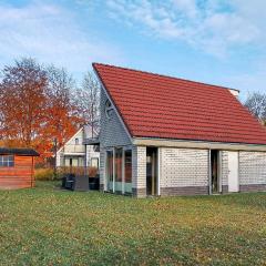 Awesome Home In Delden With Sauna, Wifi And 2 Bedrooms