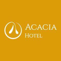 Acacia Hotel