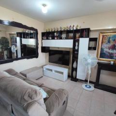 Cozy Condo Unit for rent! - with WiFi and Cable