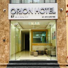 Orion Hotel Halong